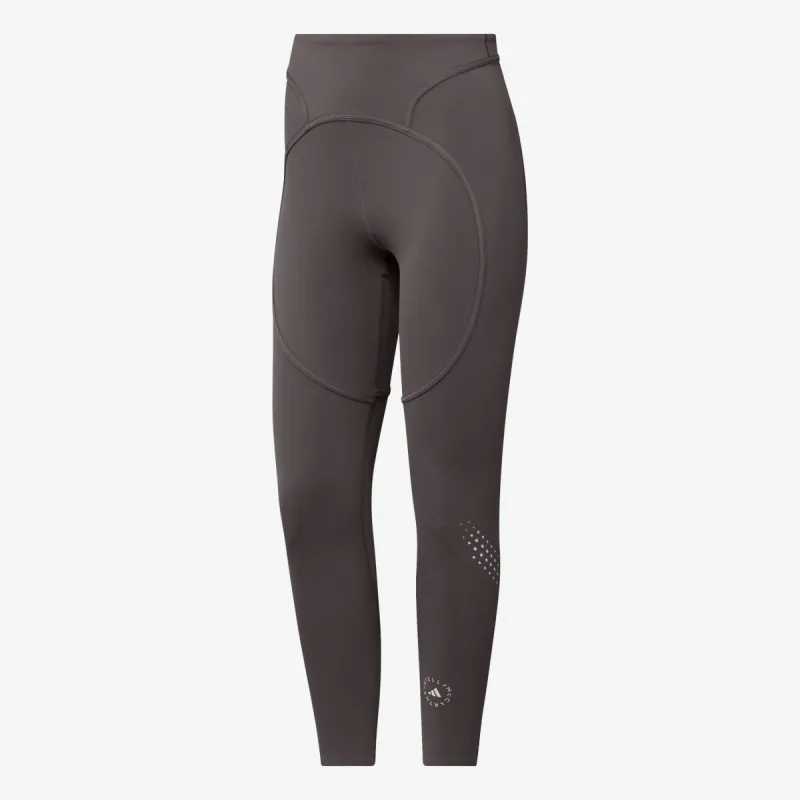 Adidas aSMC TPR 7/8 L 