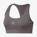 Adidas aSMC TPR PI BRA 