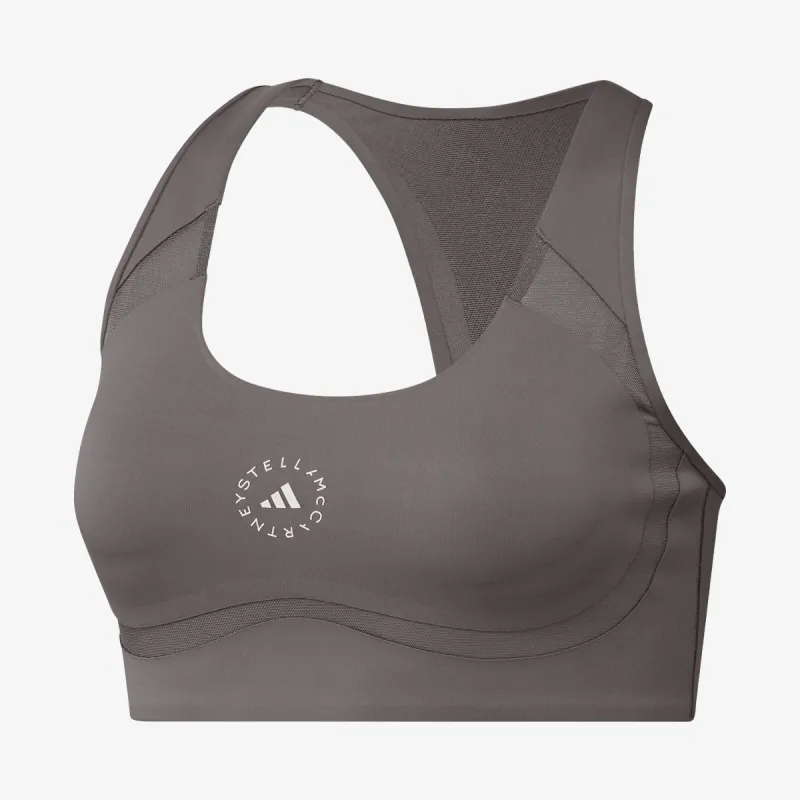 Adidas aSMC TPR PI BRA 