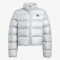 Adidas Glam 