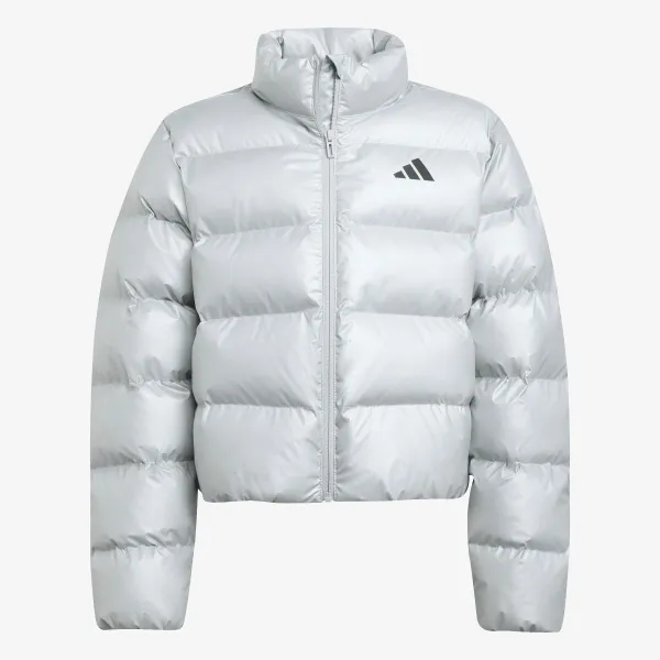 Adidas Glam 