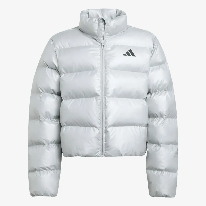 Adidas Glam 