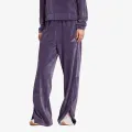 Adidas W TIRO Q4 PT 