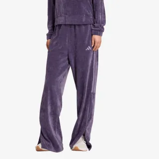 Adidas W TIRO Q4 PT 