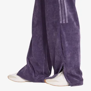 Adidas W TIRO Q4 PT 