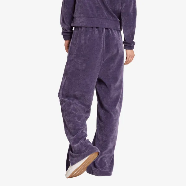 Adidas W TIRO Q4 PT 