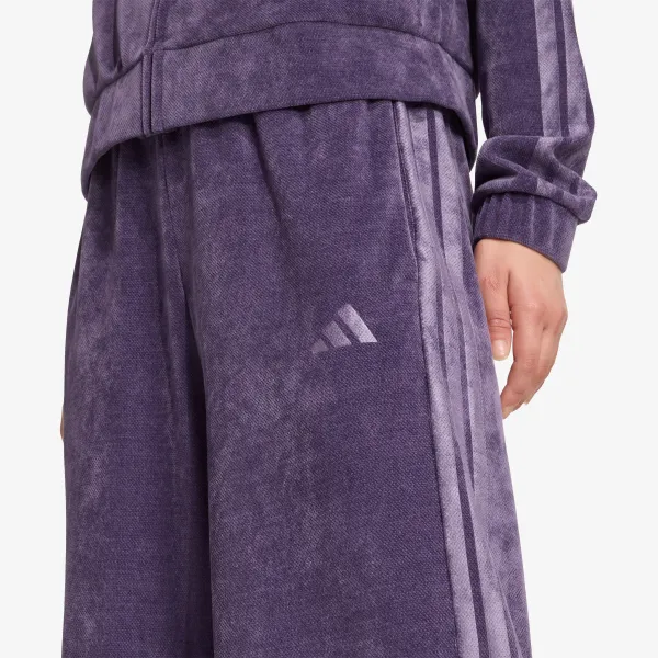 Adidas W TIRO Q4 PT 