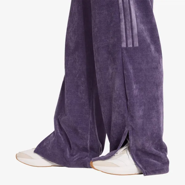 Adidas W TIRO Q4 PT 
