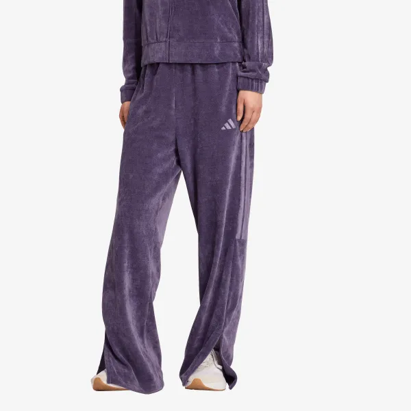 Adidas W TIRO Q4 PT 