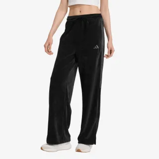Adidas Tiro 