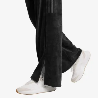 Adidas Tiro 