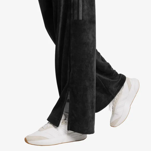 Adidas Tiro 