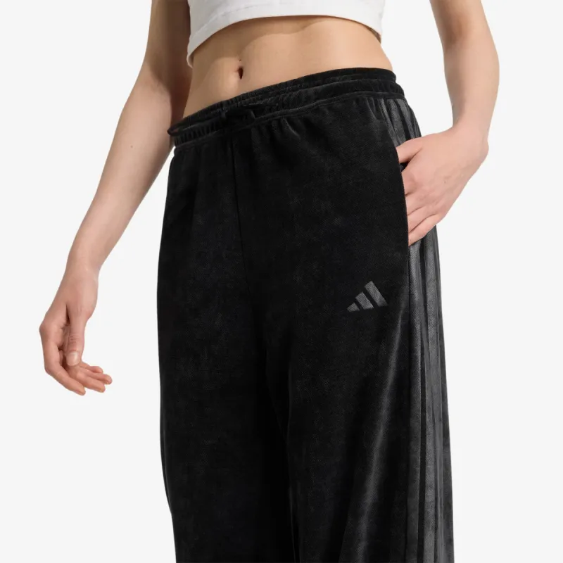 Adidas Tiro 