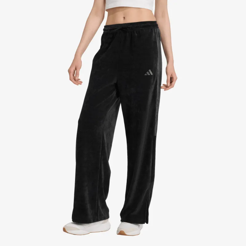 Adidas Tiro 
