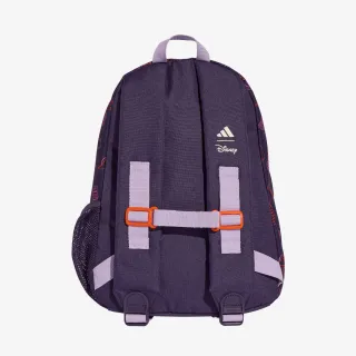 Adidas Disney Minnie Mouse 