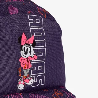 Adidas Disney Minnie Mouse 