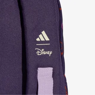 Adidas Disney Minnie Mouse 