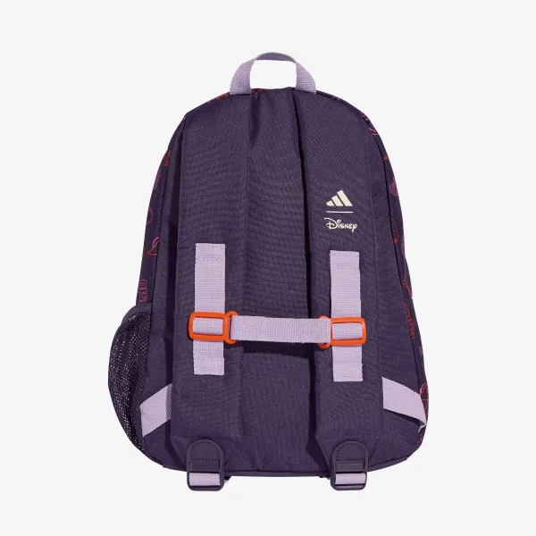 Adidas Disney Minnie Mouse 