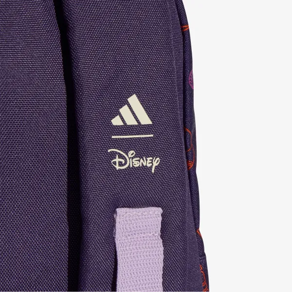 Adidas Disney Minnie Mouse 