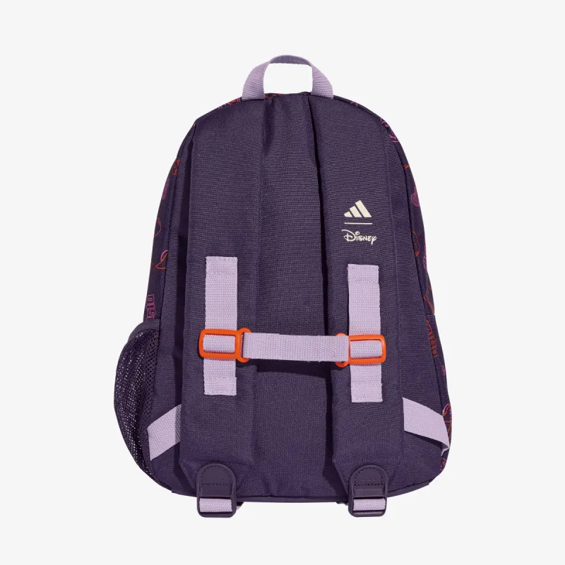Adidas Disney Minnie Mouse 