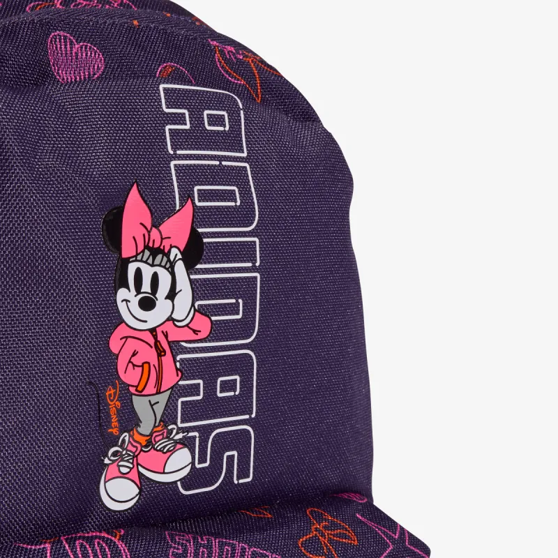 Adidas Disney Minnie Mouse 