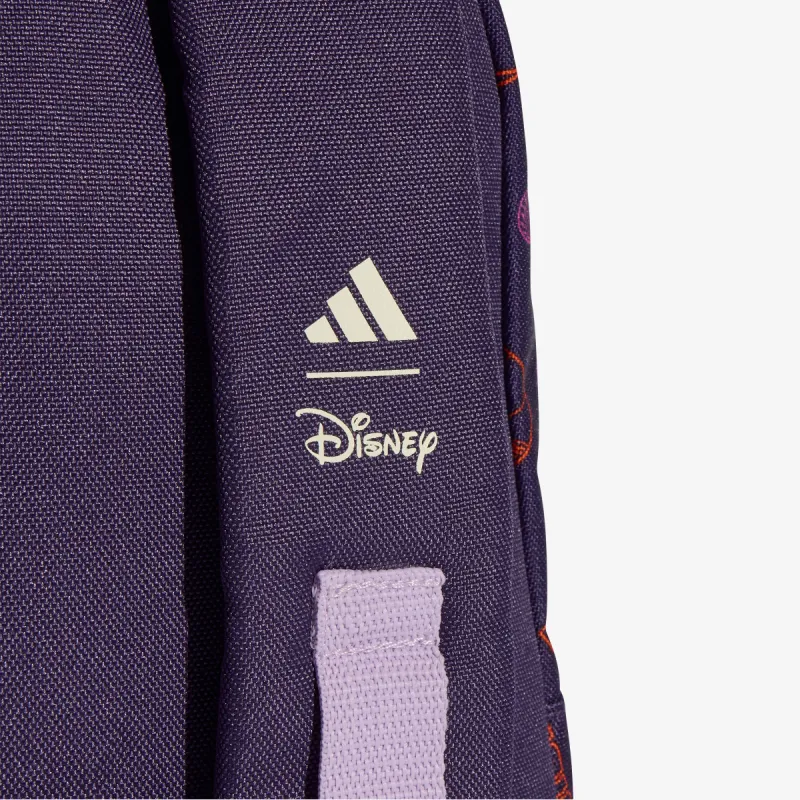 Adidas Disney Minnie Mouse 
