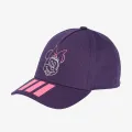 Adidas Disney Minnie Mouse 