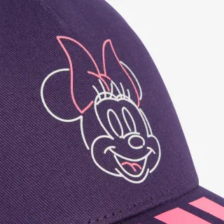 Adidas Disney Minnie Mouse 