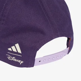 Adidas Disney Minnie Mouse 