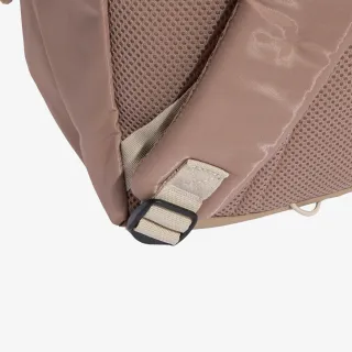 Adidas YOGA BP 