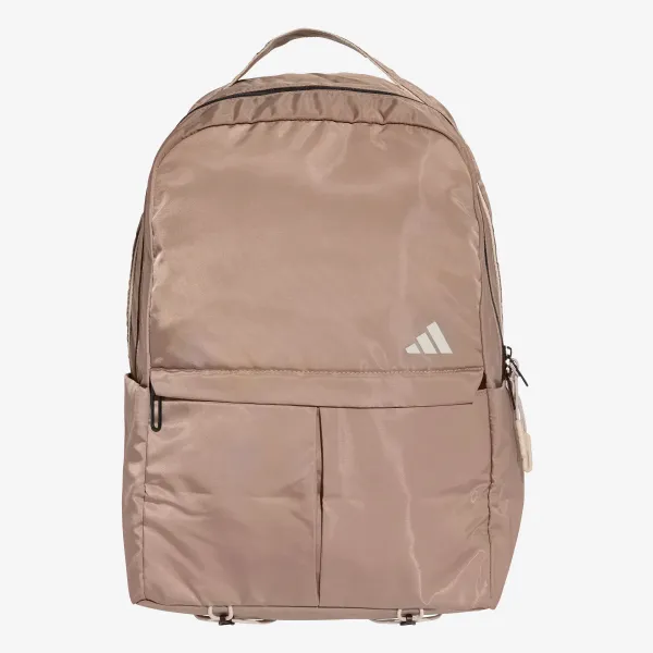 Adidas YOGA BP 