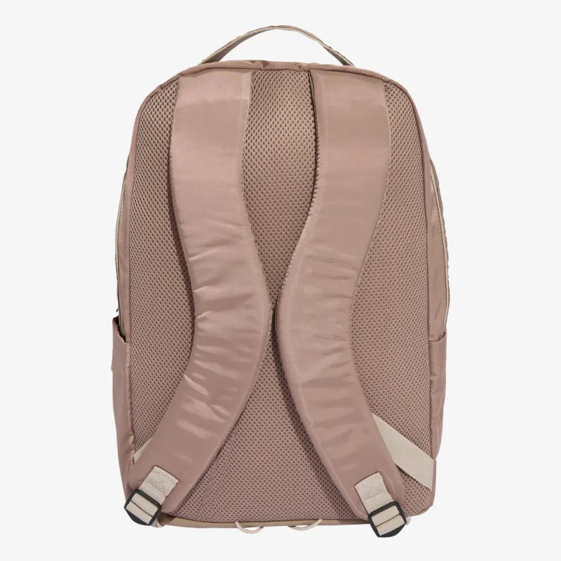 Adidas YOGA BP 