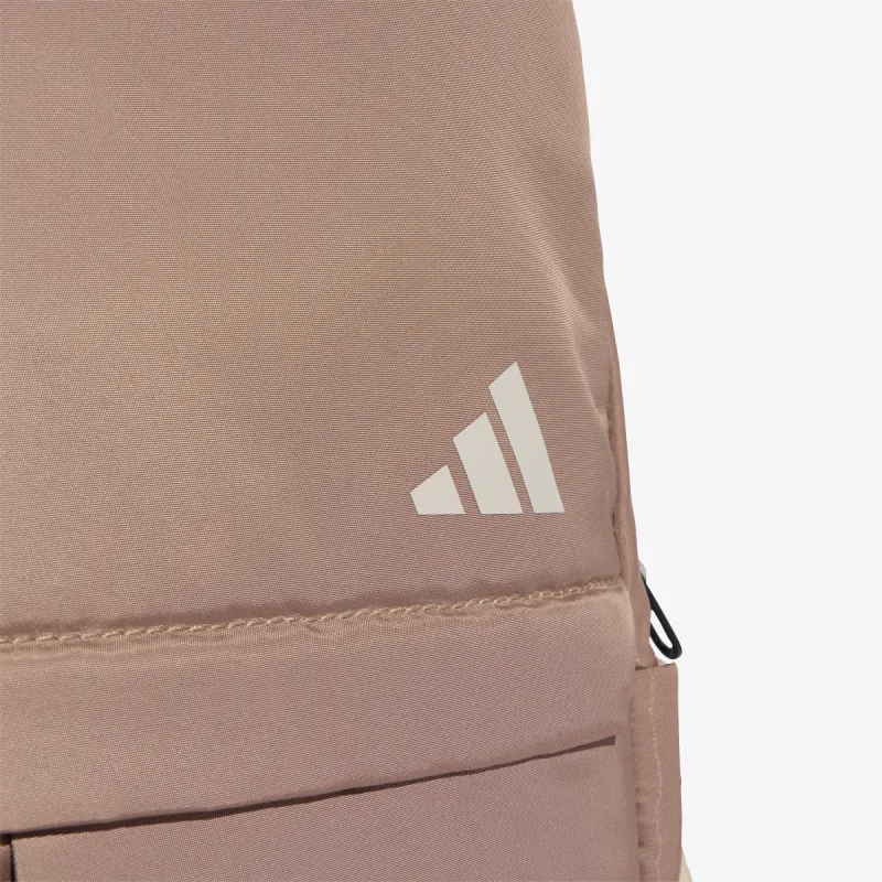 Adidas YOGA BP 