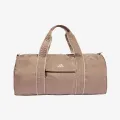 Adidas YOGA DUFFEL M 