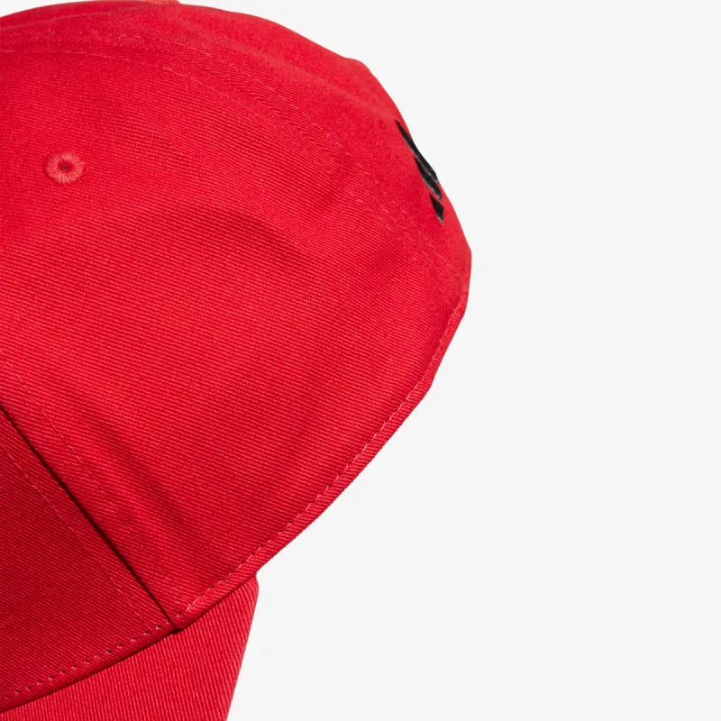 Adidas MUFC BB CAP 