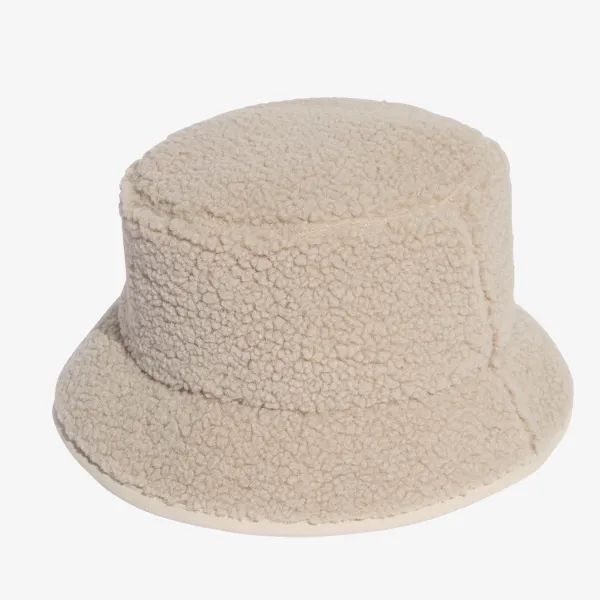 Adidas WINTER BUCKET 