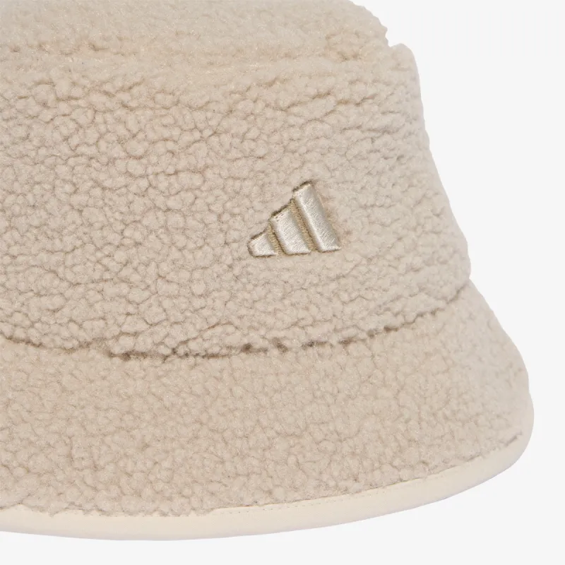 Adidas WINTER BUCKET 