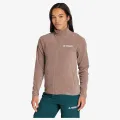 adidas Terrex Multi Essentials 