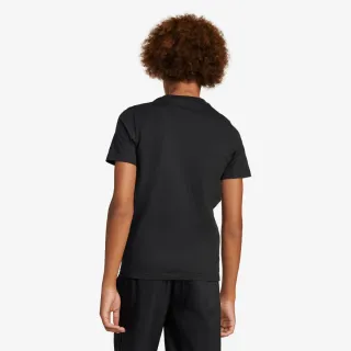 Adidas Messi N&N 