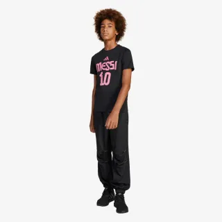 Adidas Messi N&N 