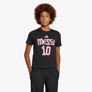 Adidas Messi N&N 