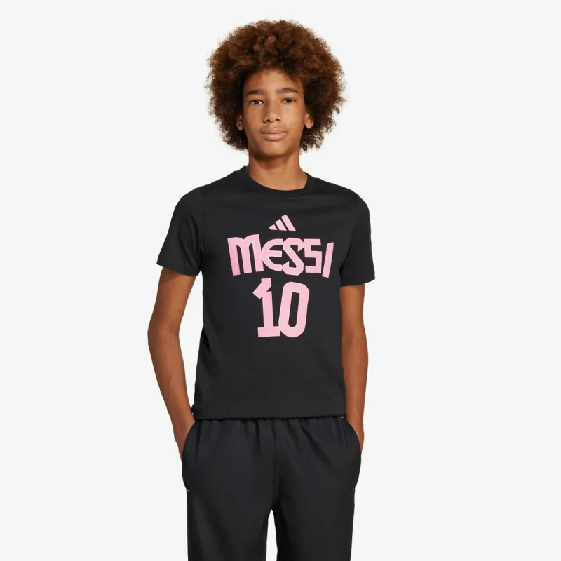 Adidas Messi N&N 
