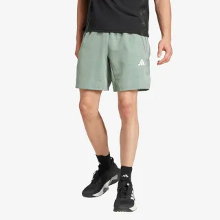 Adidas Performance 