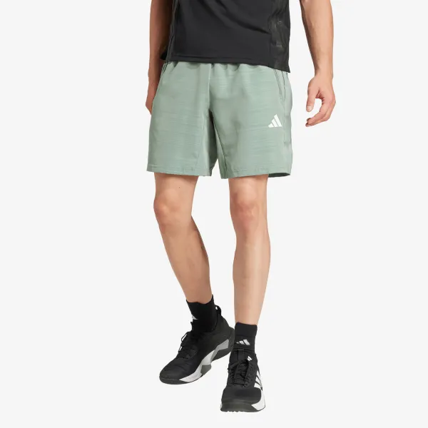 Adidas Performance 