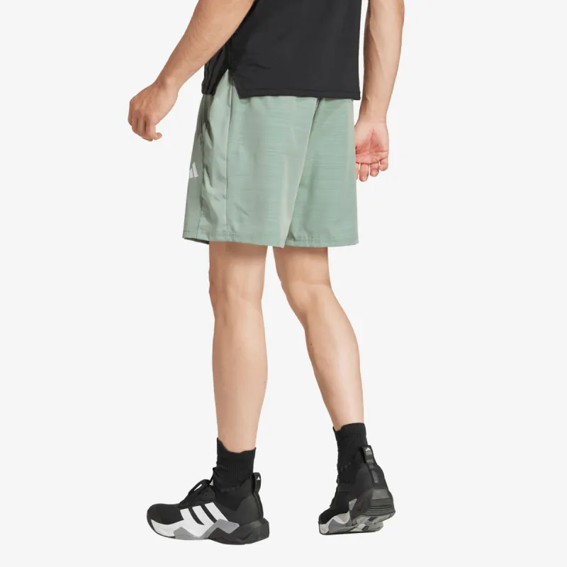 Adidas Performance 