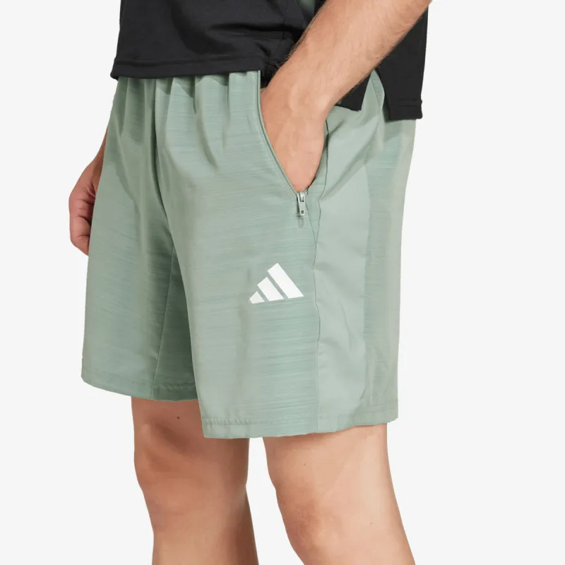 Adidas Performance 
