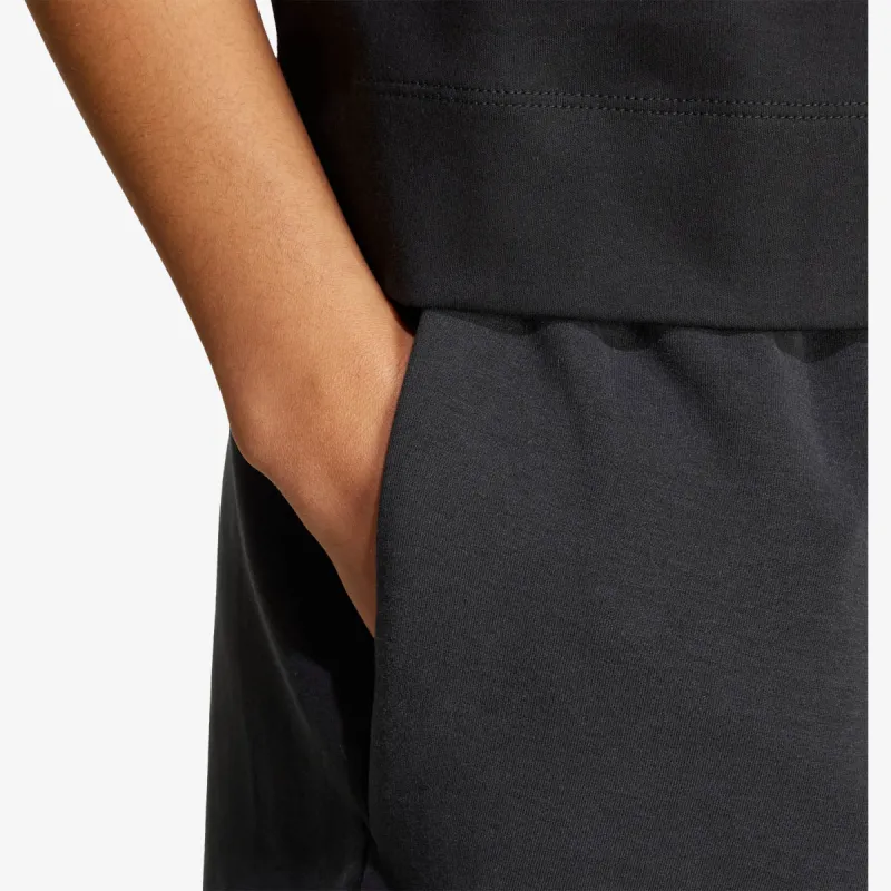 Adidas W ALL SZN SL SH 