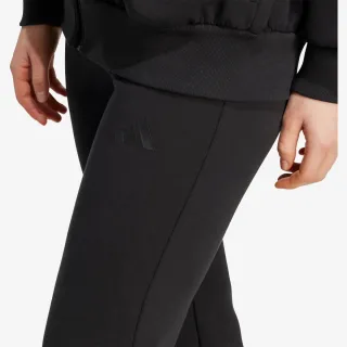 Adidas W ALL SZN SL FP 