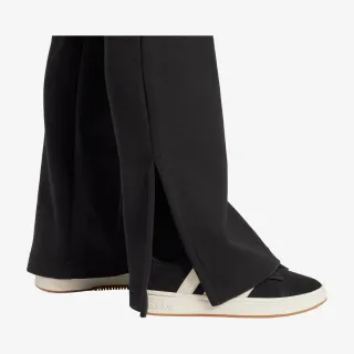 Adidas W ALL SZN SL FP 