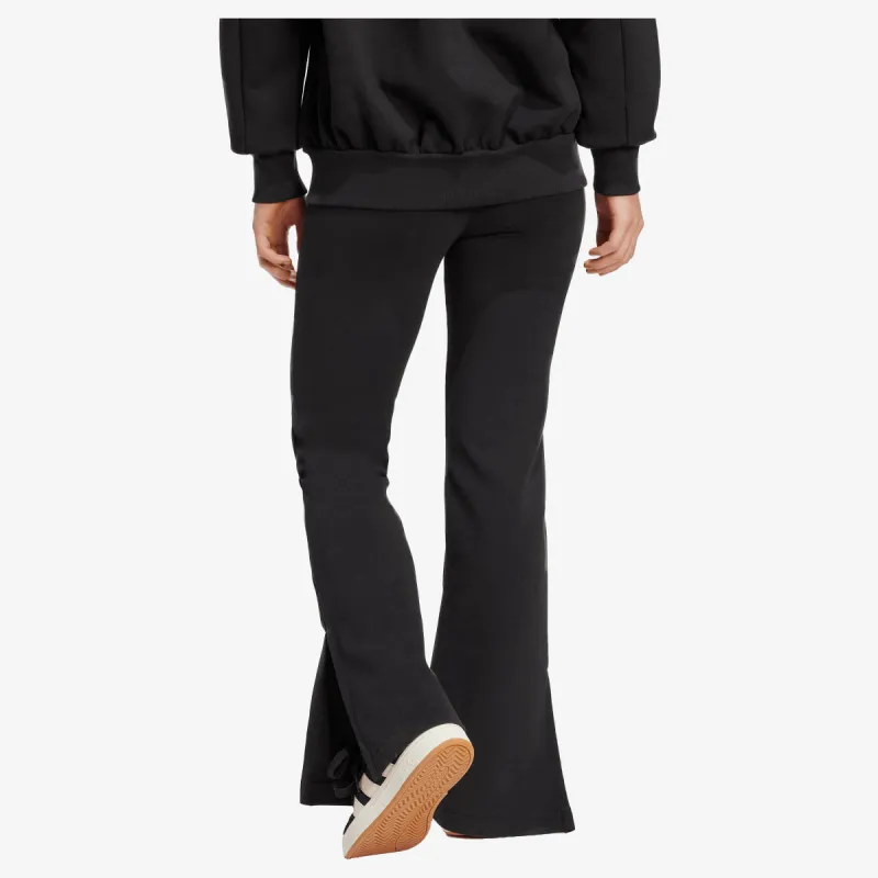 Adidas W ALL SZN SL FP 